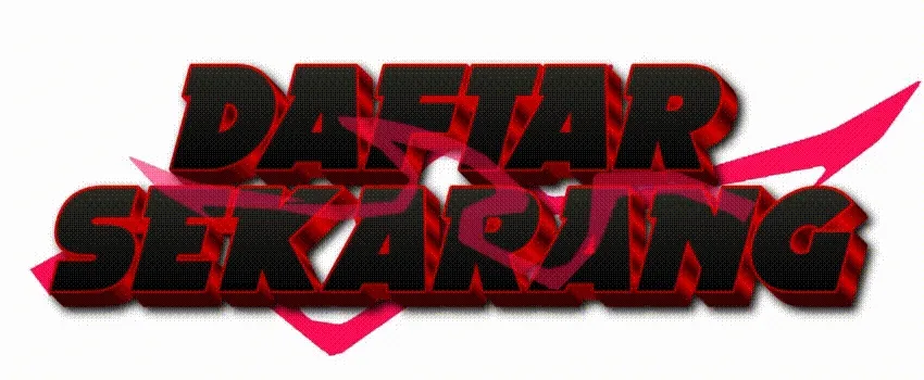 game rekomendasi android